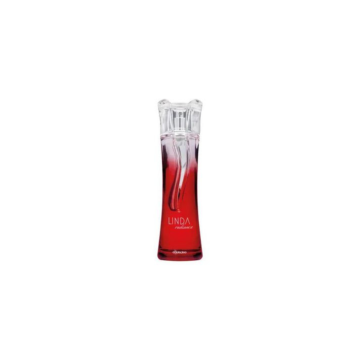 Producto Perfume Linda Radiance