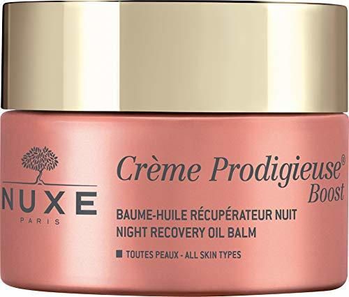 Nuxe Prodigieuse Boost Bálsamo-Aceite Recuperador Noche