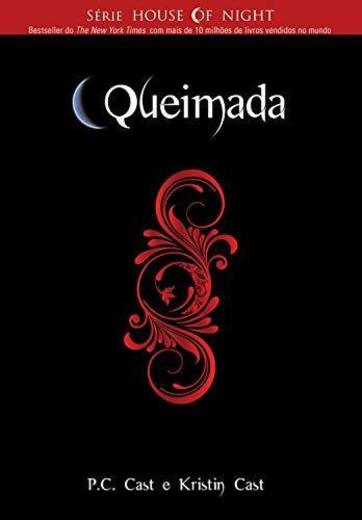 Queimada