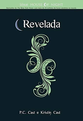 Revelada