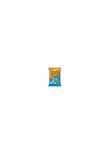 CHEETOS Jumbo Puffs - Large