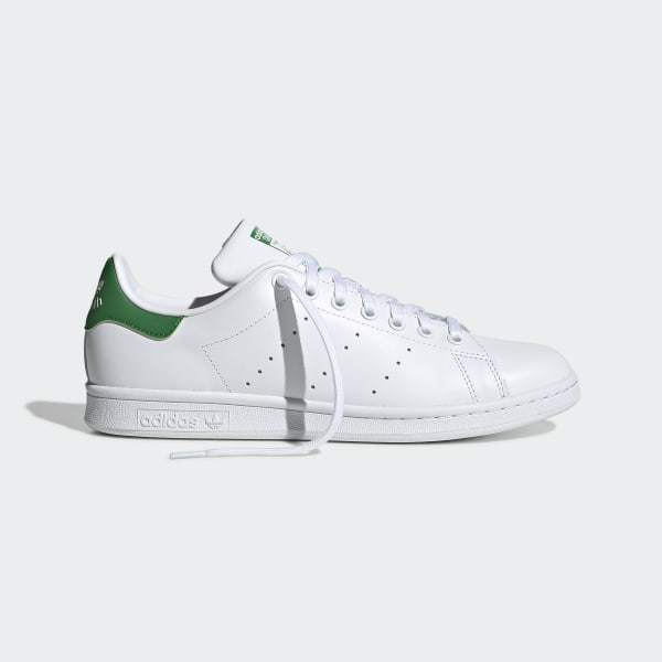 Producto Stan Smith