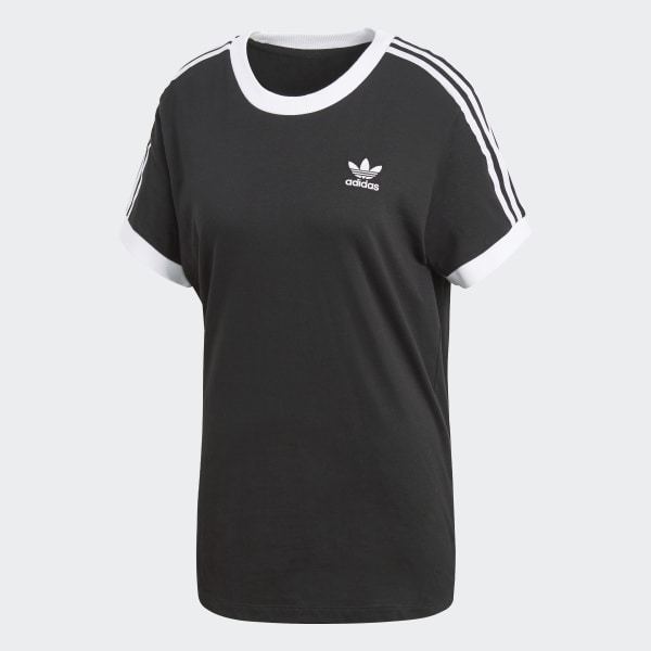 Producto Adidas T Shirt