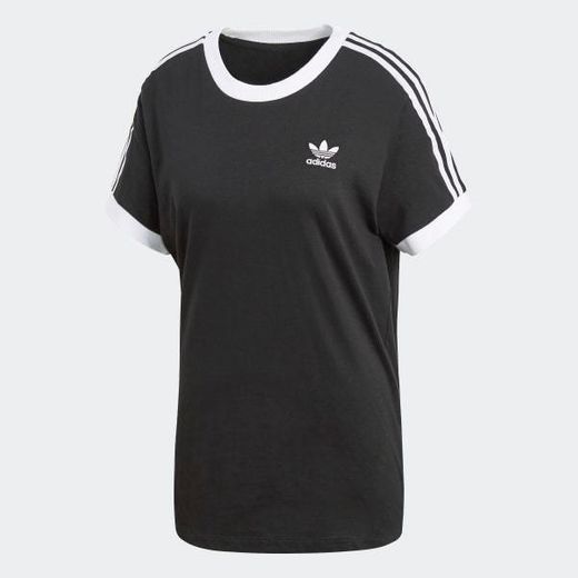 Adidas T Shirt