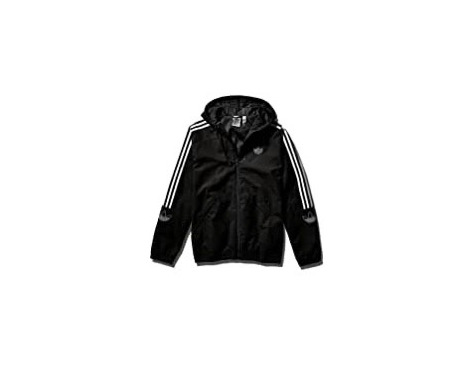 Producto Adidas Jacket