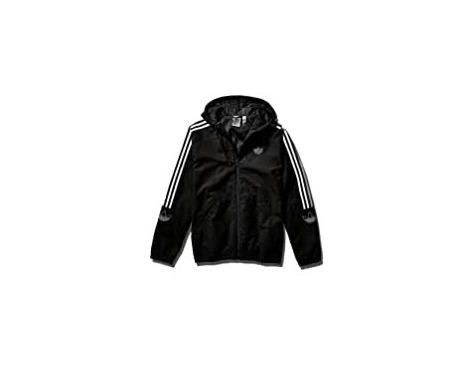 Adidas Jacket