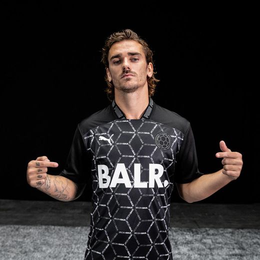 BALR.