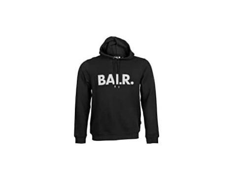 BALR.