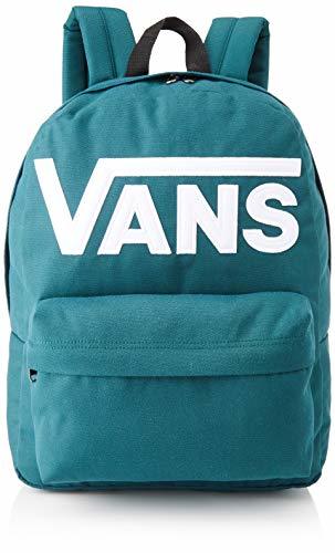 Fashion Vans VN0A3I6RTTZ1 Unisex adulto mochila