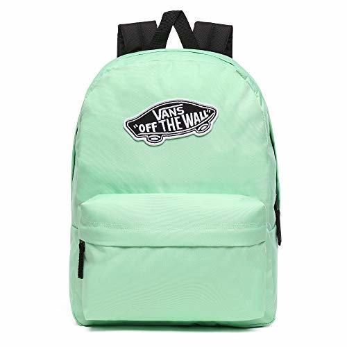 Vans Ss20 Realm BackPACK