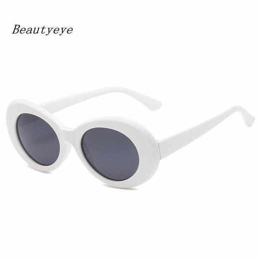 Sunglasses Women Hot Rays Glasses Driving Pilot Mirror Fashion Men Design High