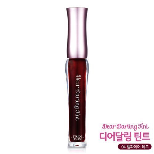 Beauty Etude House