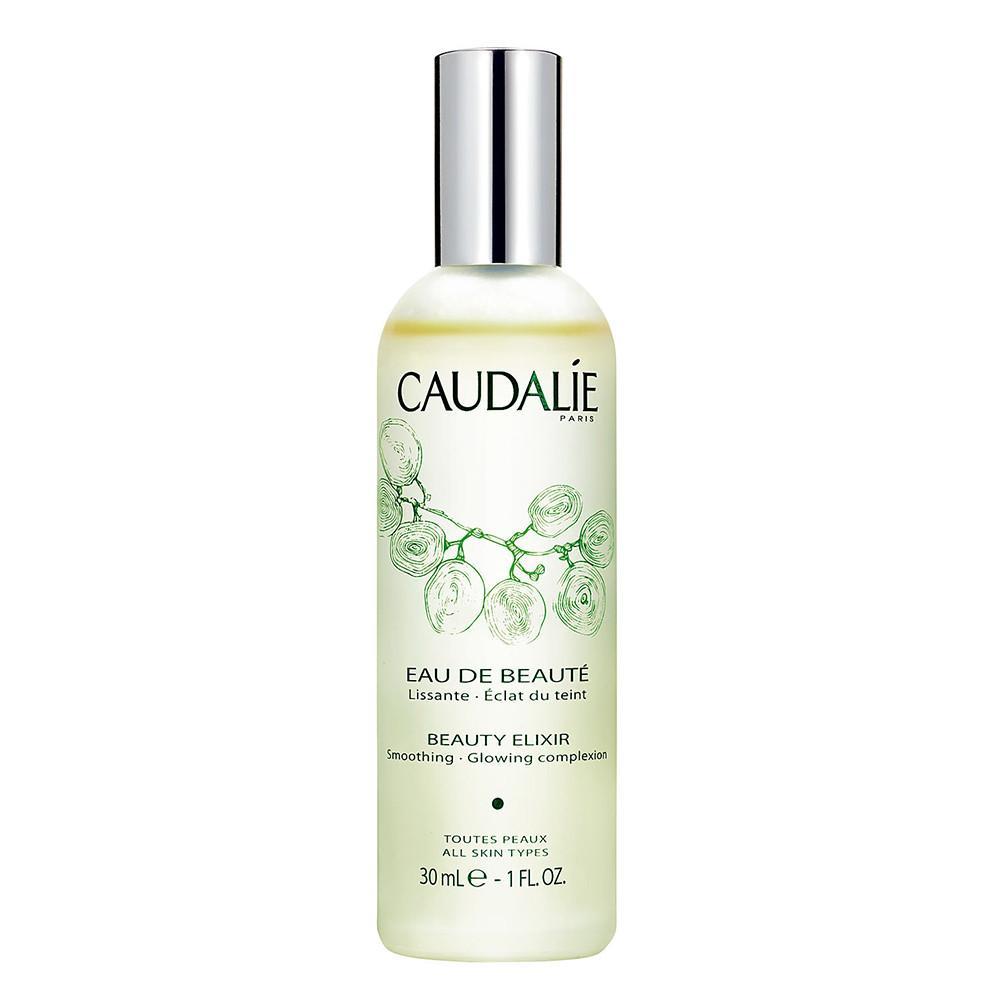 Beauty elixir caudalie 