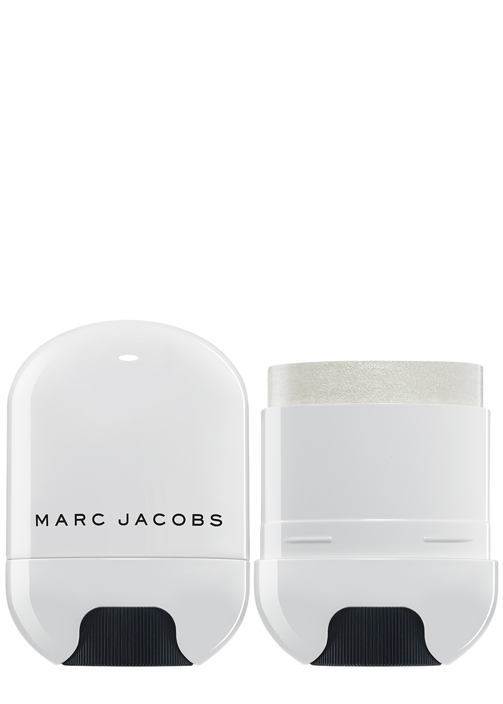 Marc Jacobs Beauty - Glow Stick