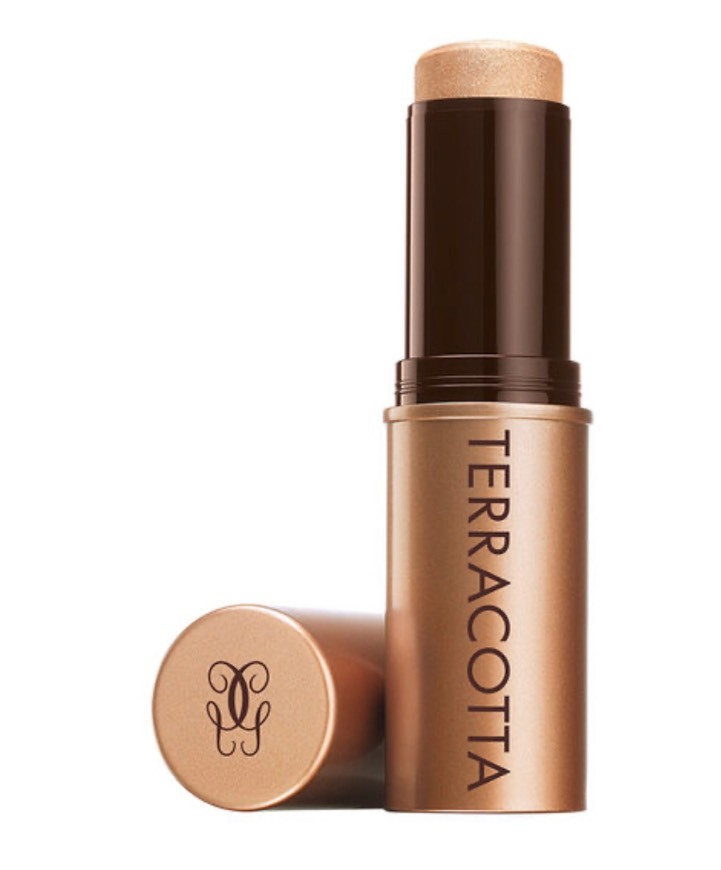 Guerlain - Highlighting Stick