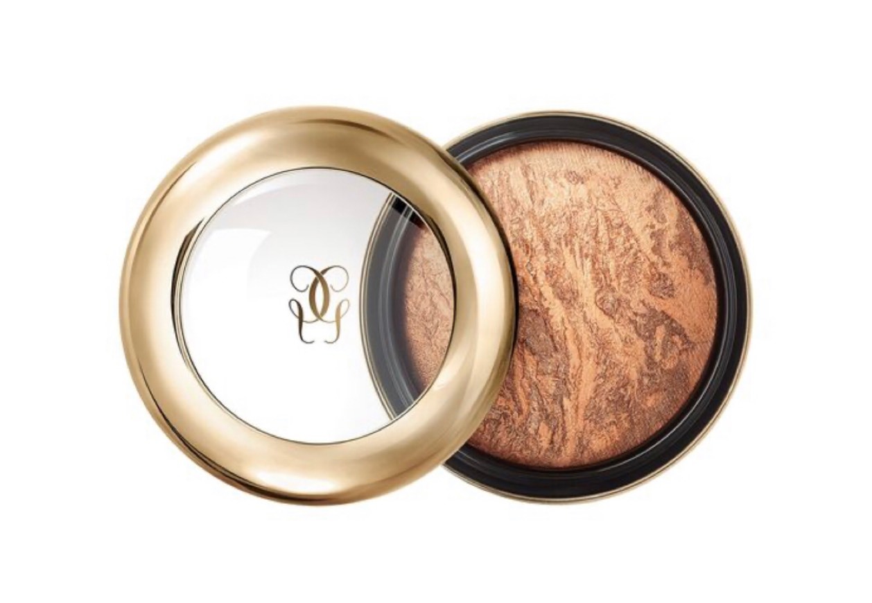 Pó Iluminador - Guerlain