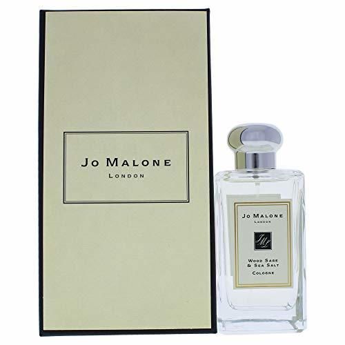 Jo Malone