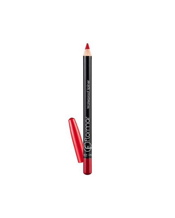 Flormar - Lipliner no