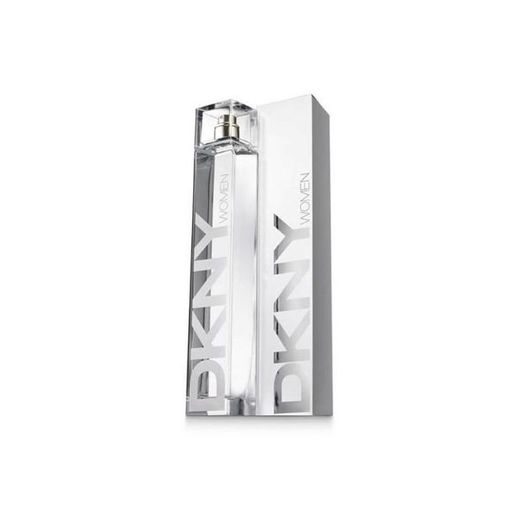 DONNA KARAN DKNY 100 ML VAPORIZADOR EAU DE PERFUME