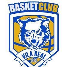 Basket Clube de Vila Real