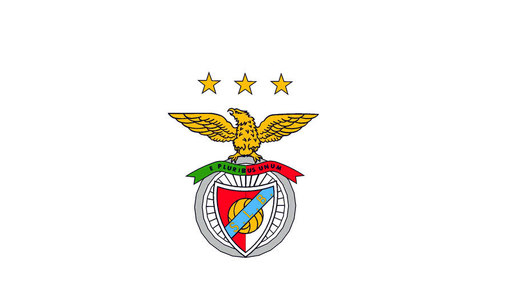 Sport Lisboa e Benfica