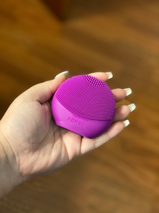 Product Foreo play plus