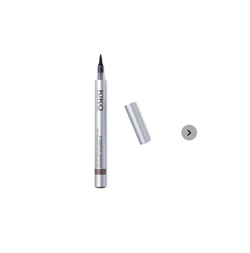 Product Eyebrow Marker

