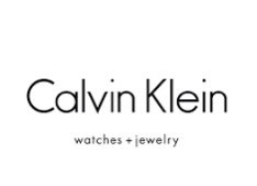 Fashion Calvin Klein