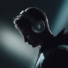 Music Kygo