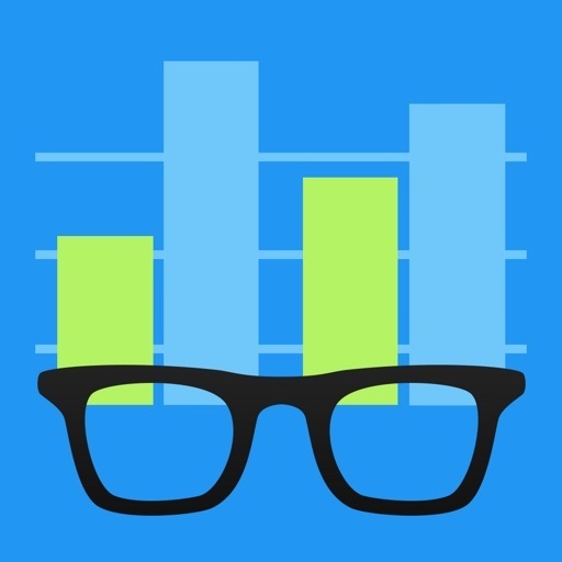 App Geekbench 5