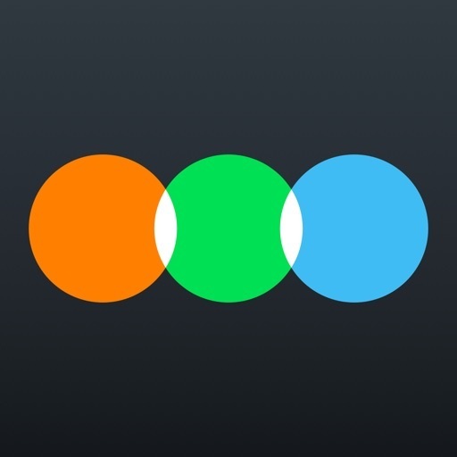 App Letterboxd