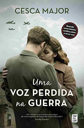 Libro Uma Voz Perdida na Guerra