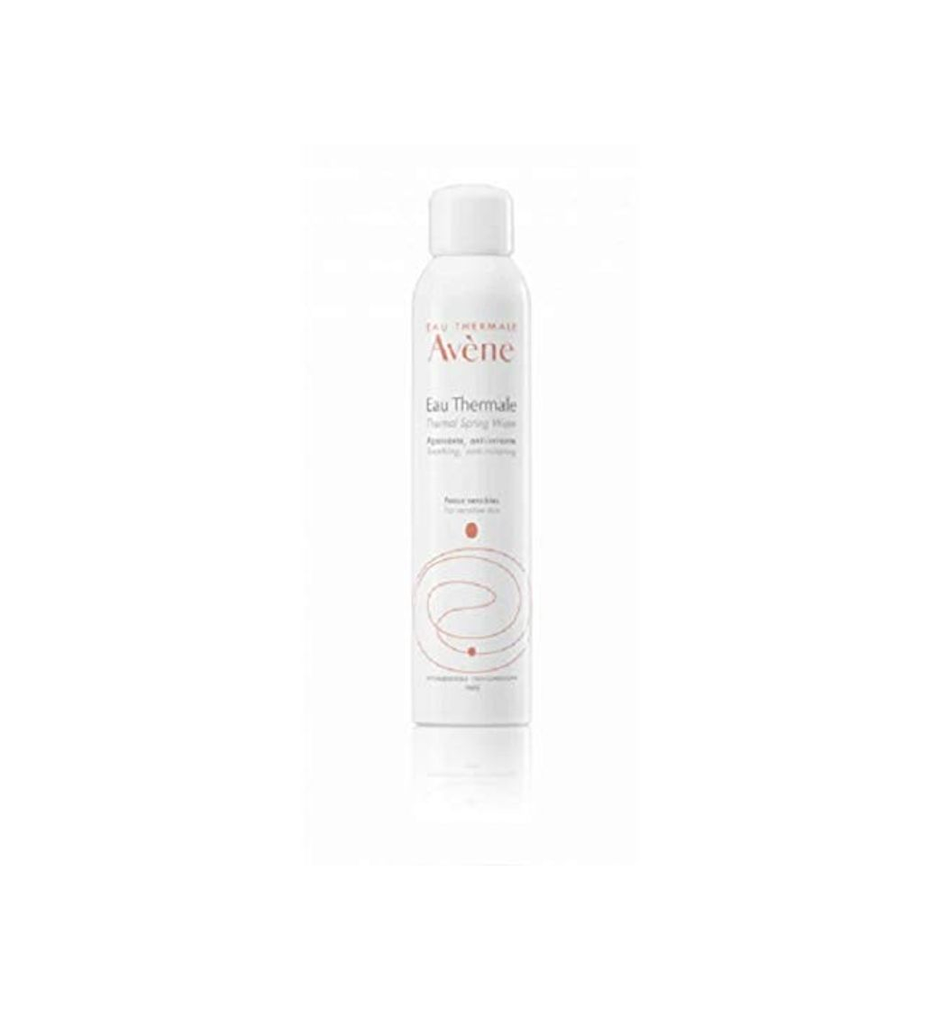 Belleza AVENE Agua Termal 300ML