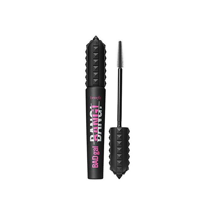 Social Beneficio BADgal Bang Mascara 8