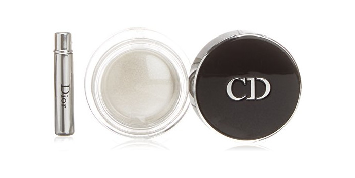 Social Dior Skin