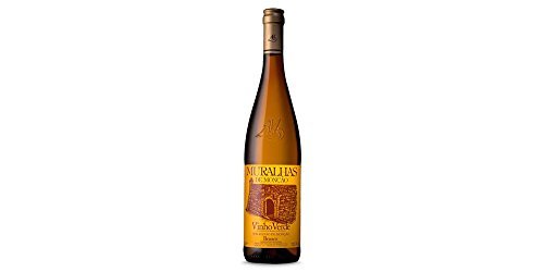 Product 2016 Muralhas Vinho Verde white