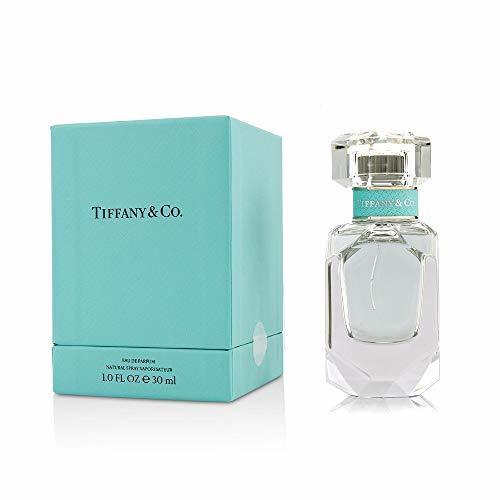 Beauty Tiffany&co edp 30 ml.