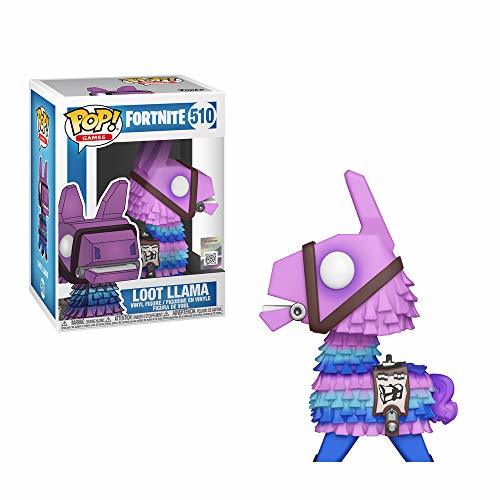 Juego Funko 34957 Pop Vinilo