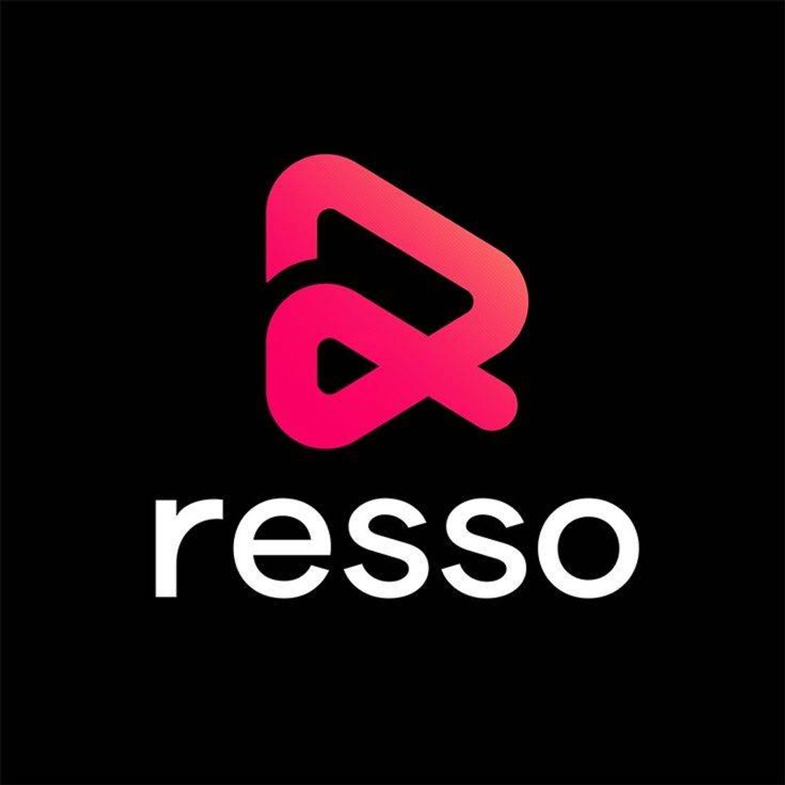 Social Resso - Apps on Google Play