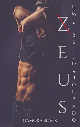 Zeus: Um Beijo Roubado