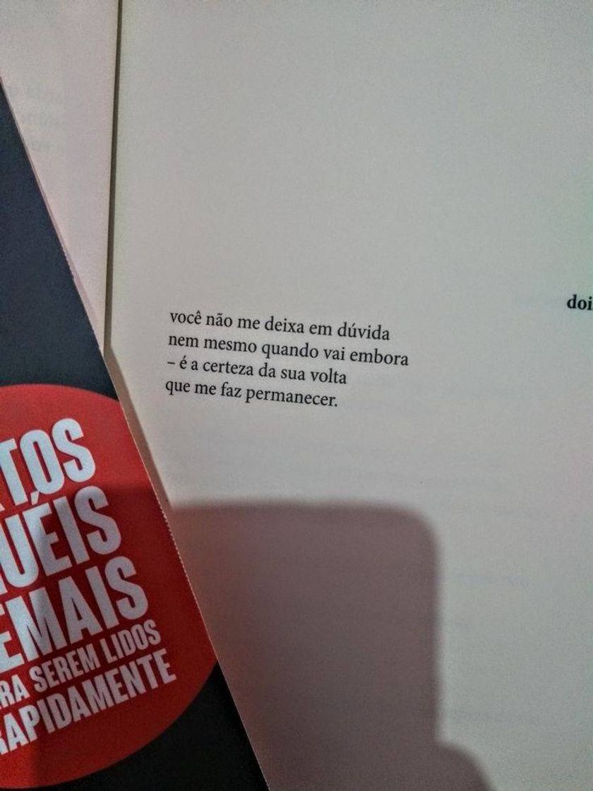 Book Textos cruéis demais para serem lidos rapidamente