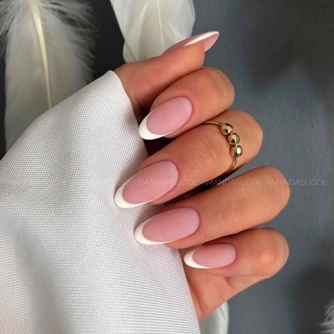 Social Nail Every Girls✨💅