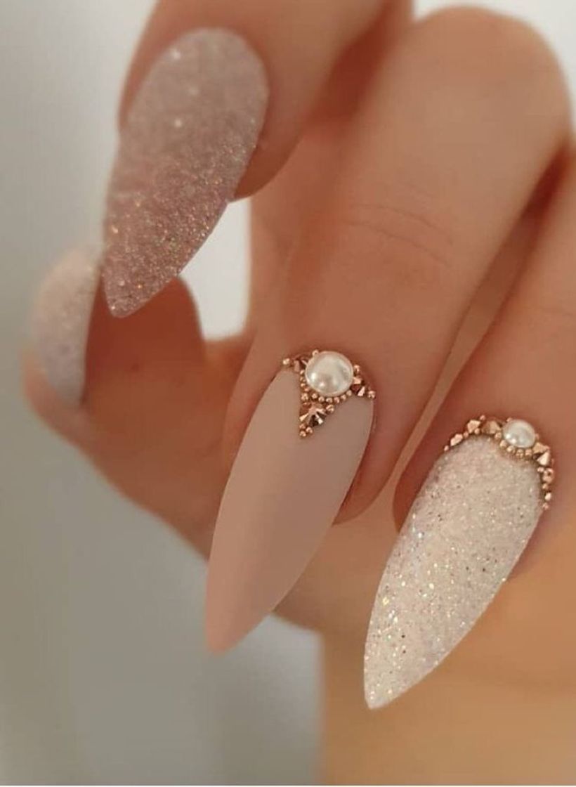 Social Fibra Nail 😍💅🌟