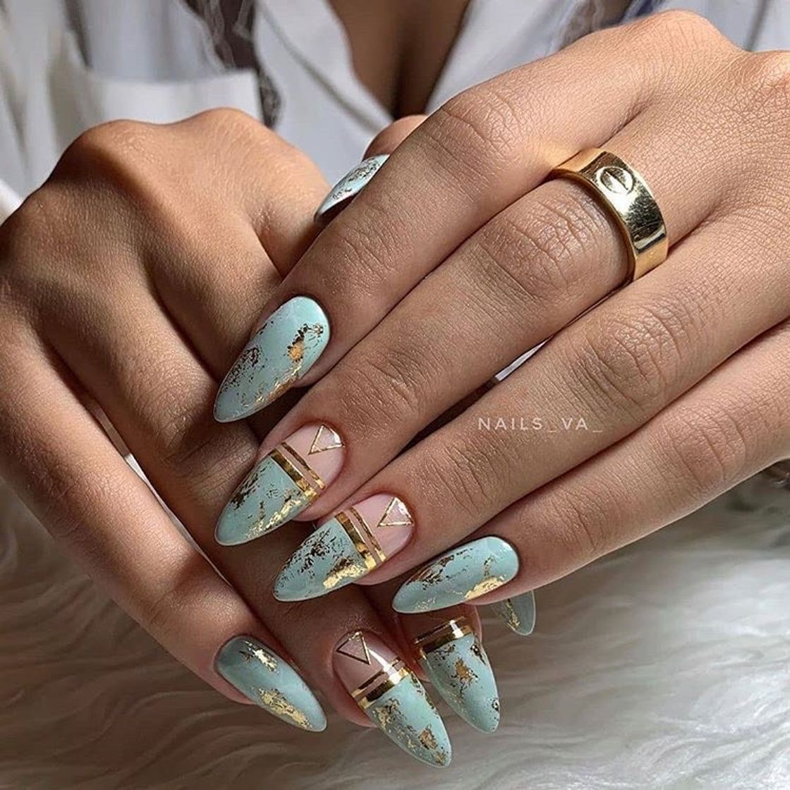 Social Nail Décor 🥰💅✨