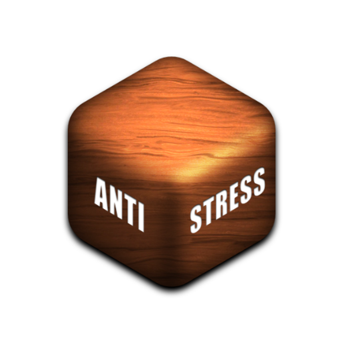 Videogames Anti stress 