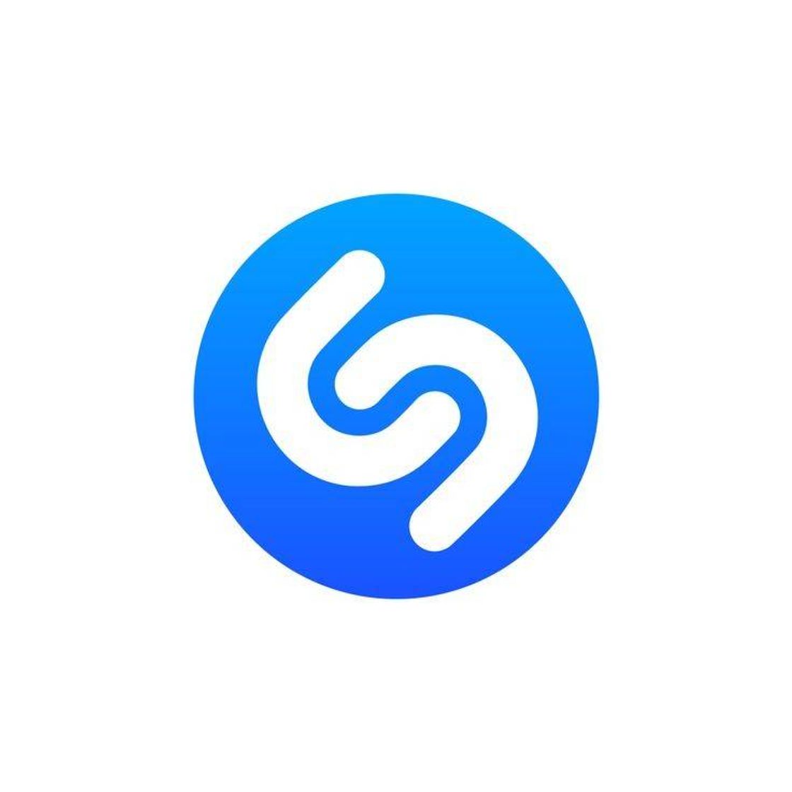 App App Shazam