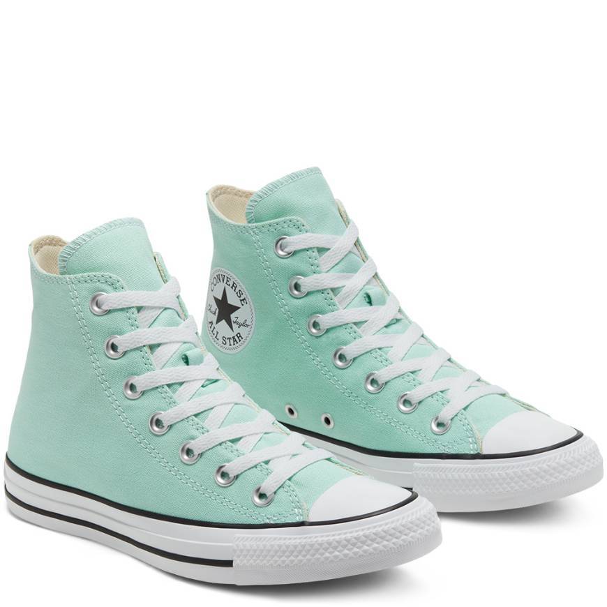 Fashion all stars blue