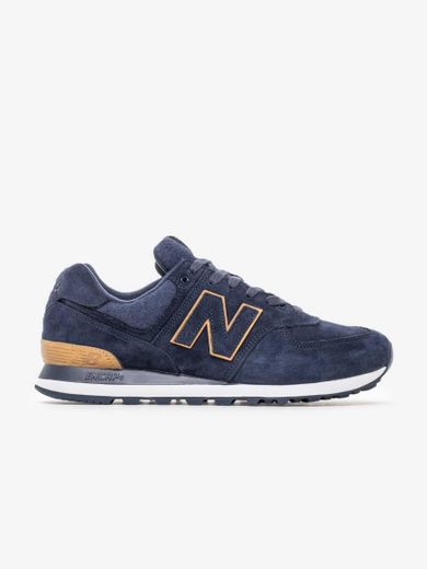 New Balance ML574