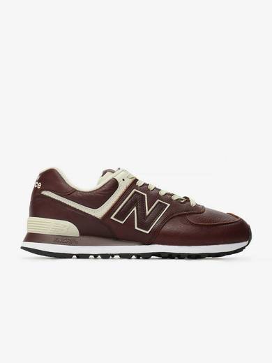 New Balance ML574