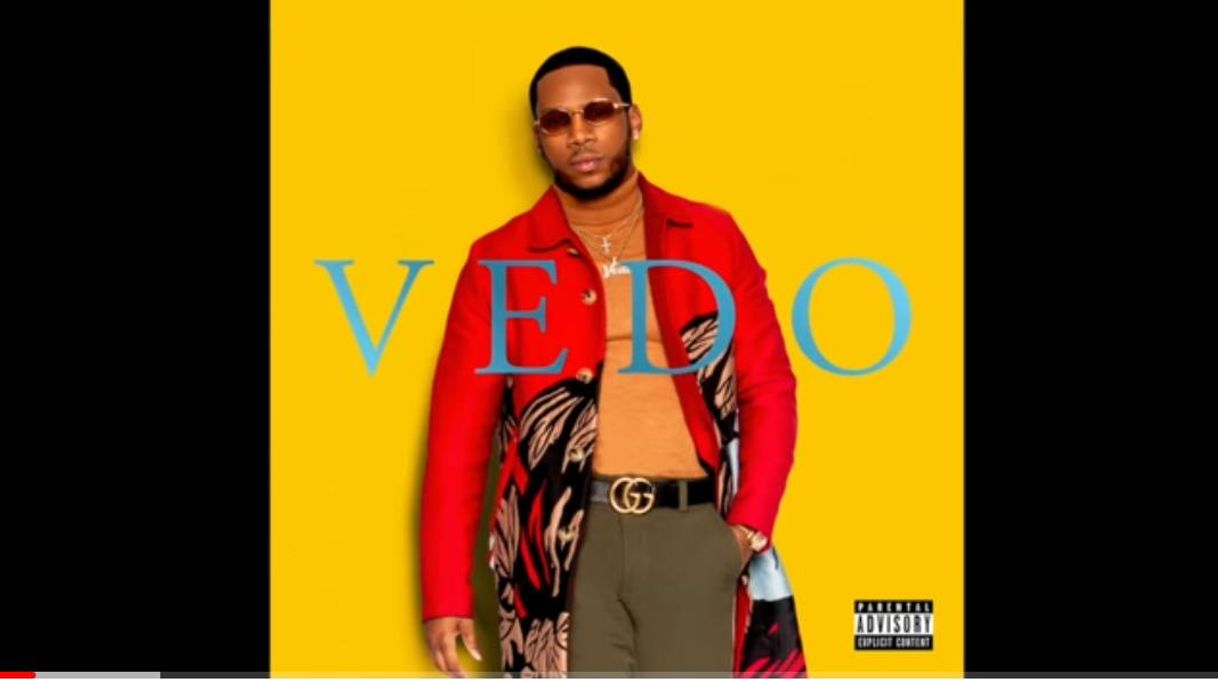 Music Vedo - Girls Need Love (Summer Walker Remake) - YouTube